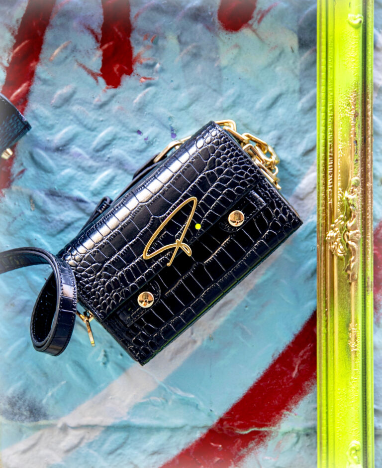 0ED41DC1-B88F-4D9C-845E-5BFC7556B81A