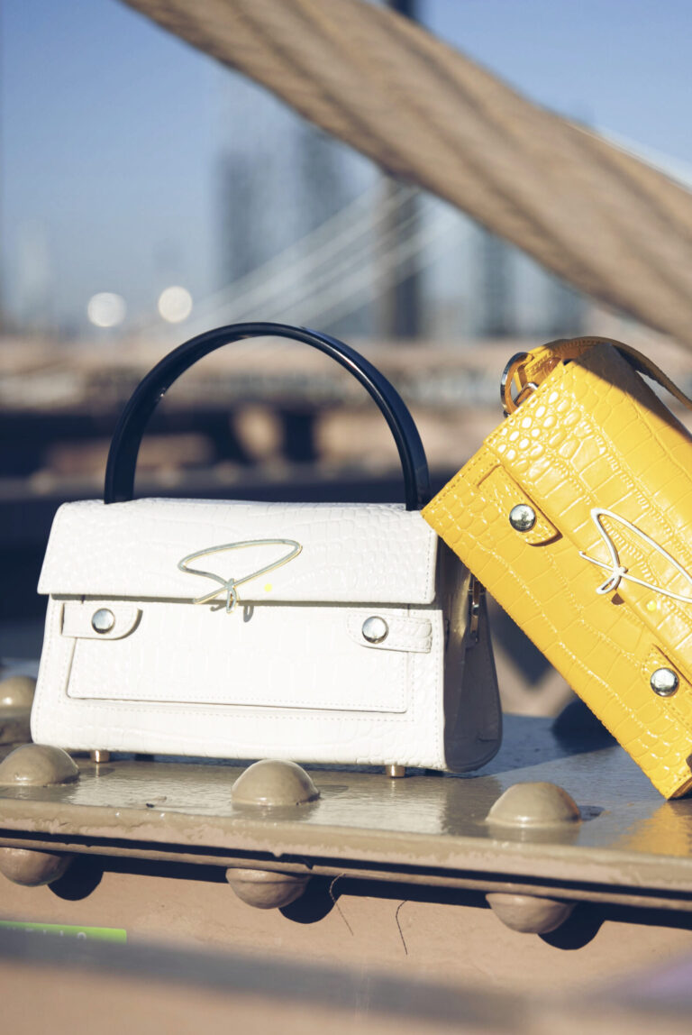 9E04862D-E733-4E03-AB63-36AC71F4CE7C