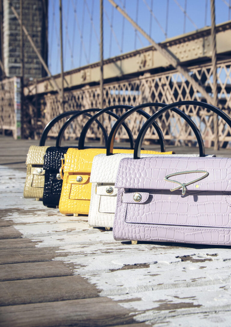 DA31589B-C7B4-48AD-B15A-9C231FFD110B