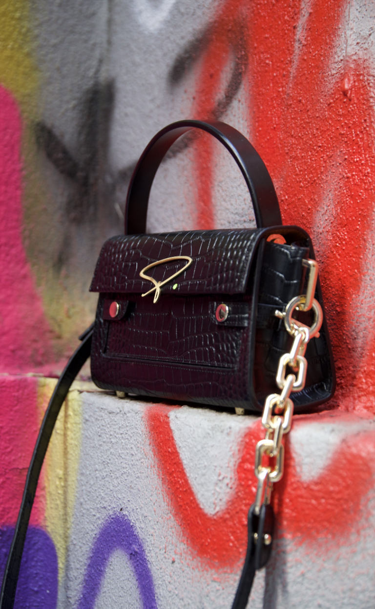 Schermata 2024-08-18 alle 4.28.02 PM