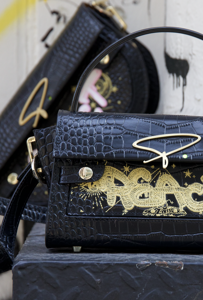 Schermata 2024-08-18 alle 4.31.43 PM