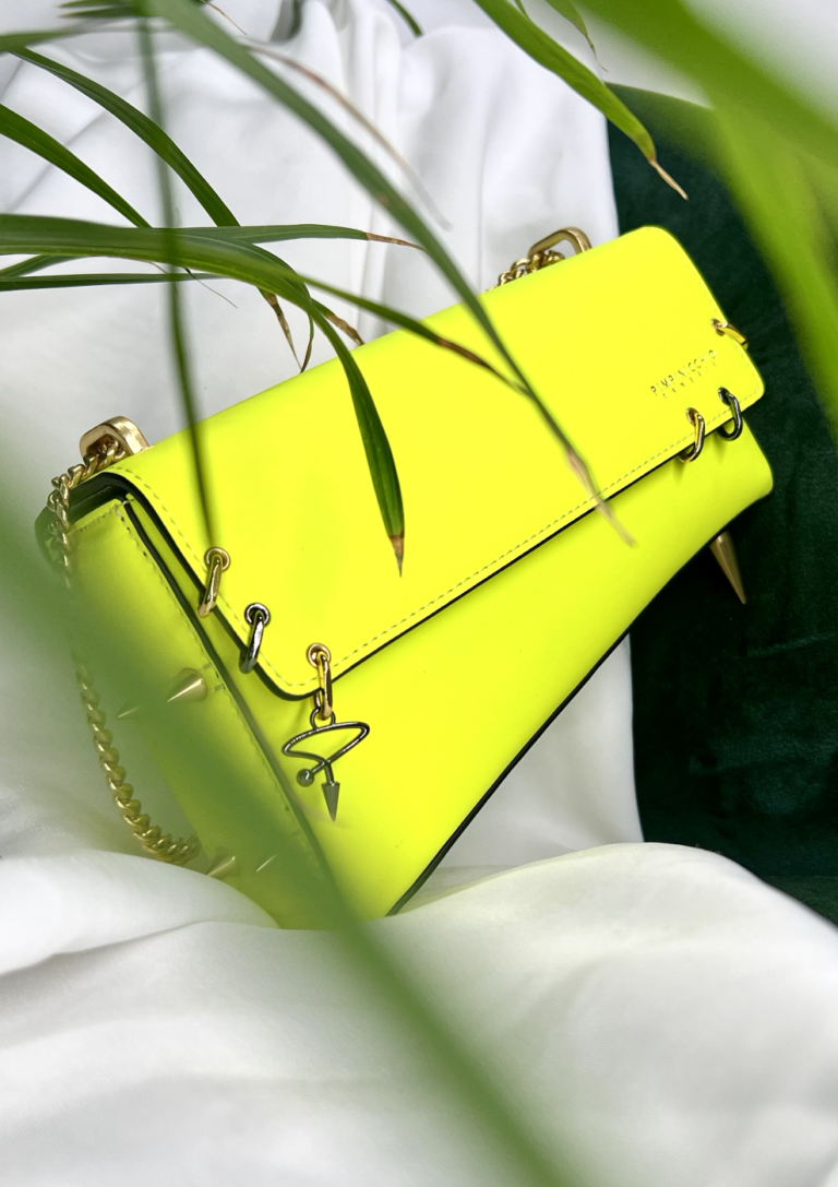 Schermata 2024-08-18 alle 4.38.38 PM