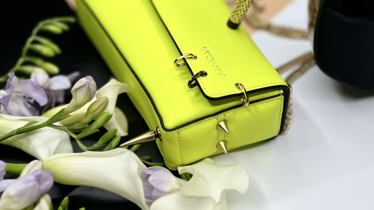 Schermata 2024-08-18 alle 4.39.04 PM