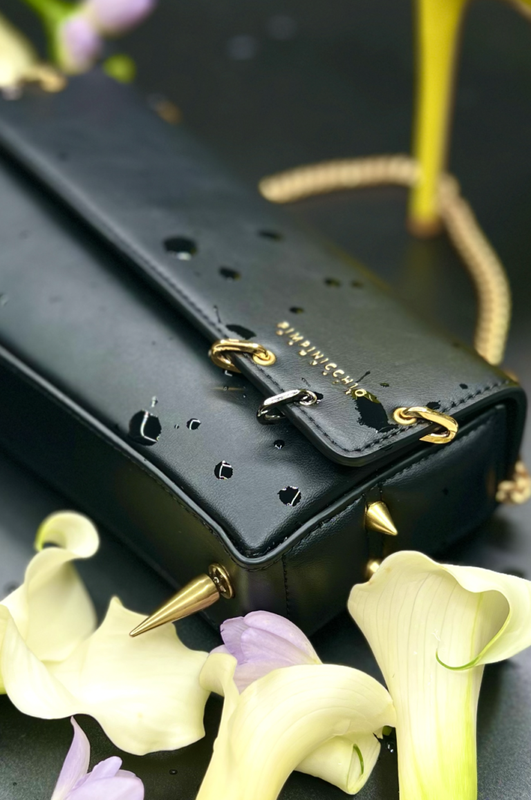 Schermata 2024-08-18 alle 4.39.38 PM