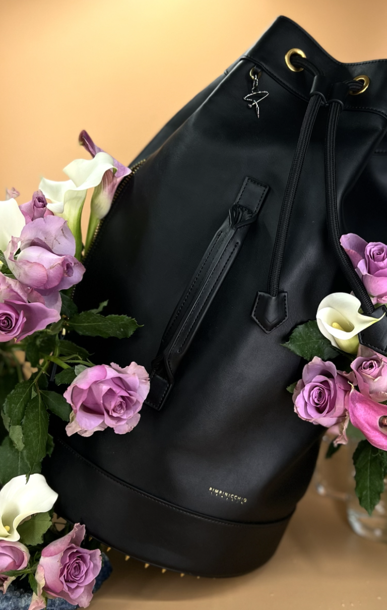 Schermata 2024-08-18 alle 4.40.23 PM