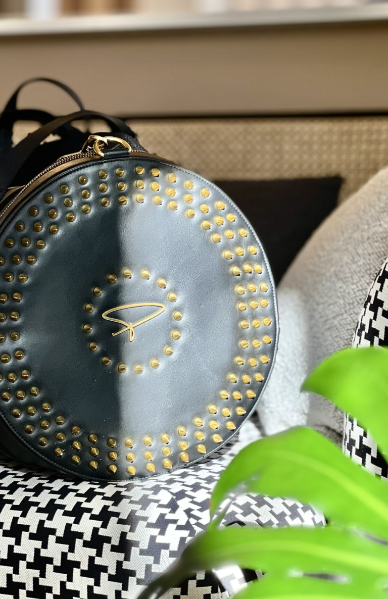 Schermata 2024-08-18 alle 4.40.45 PM