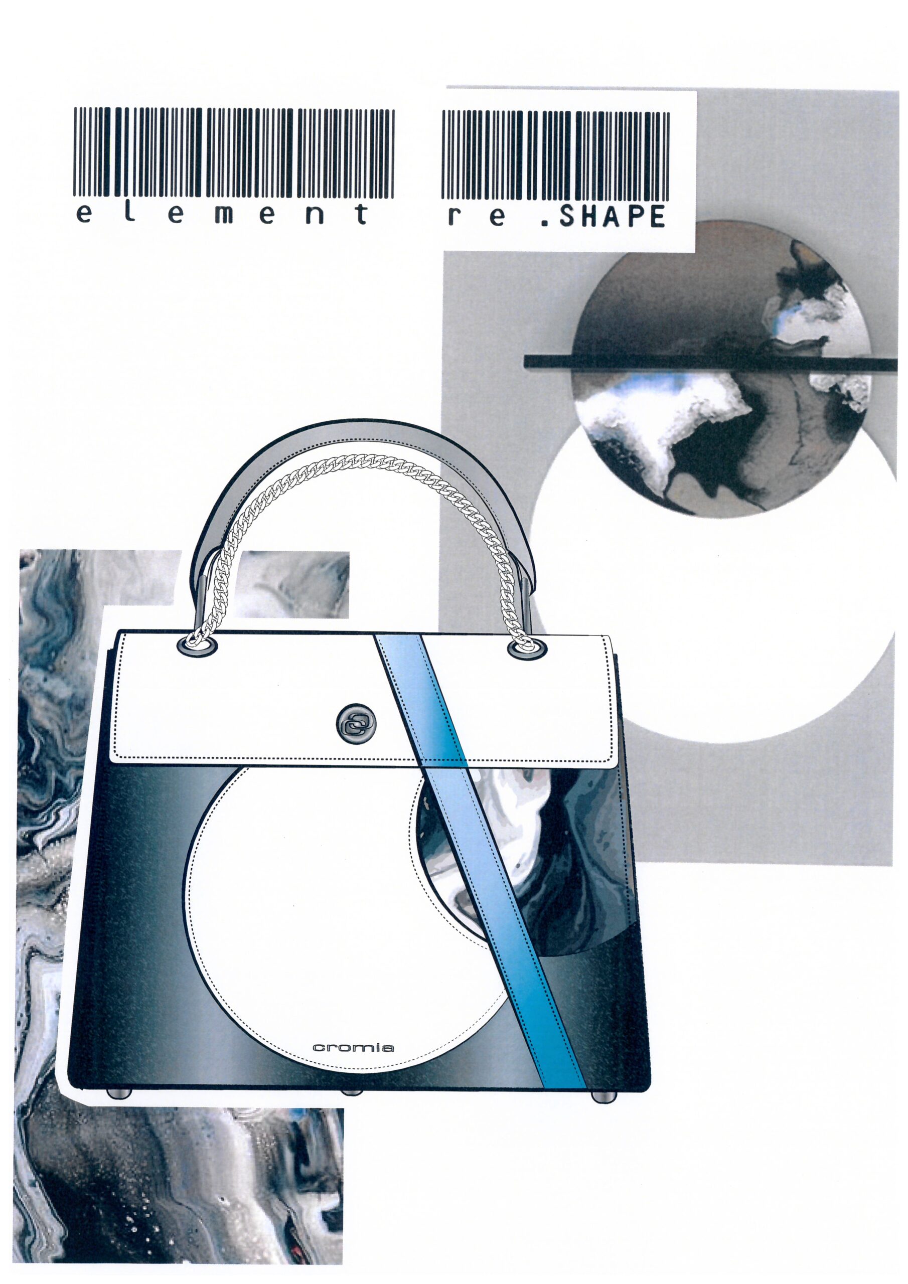 Untitled_03052019_103428