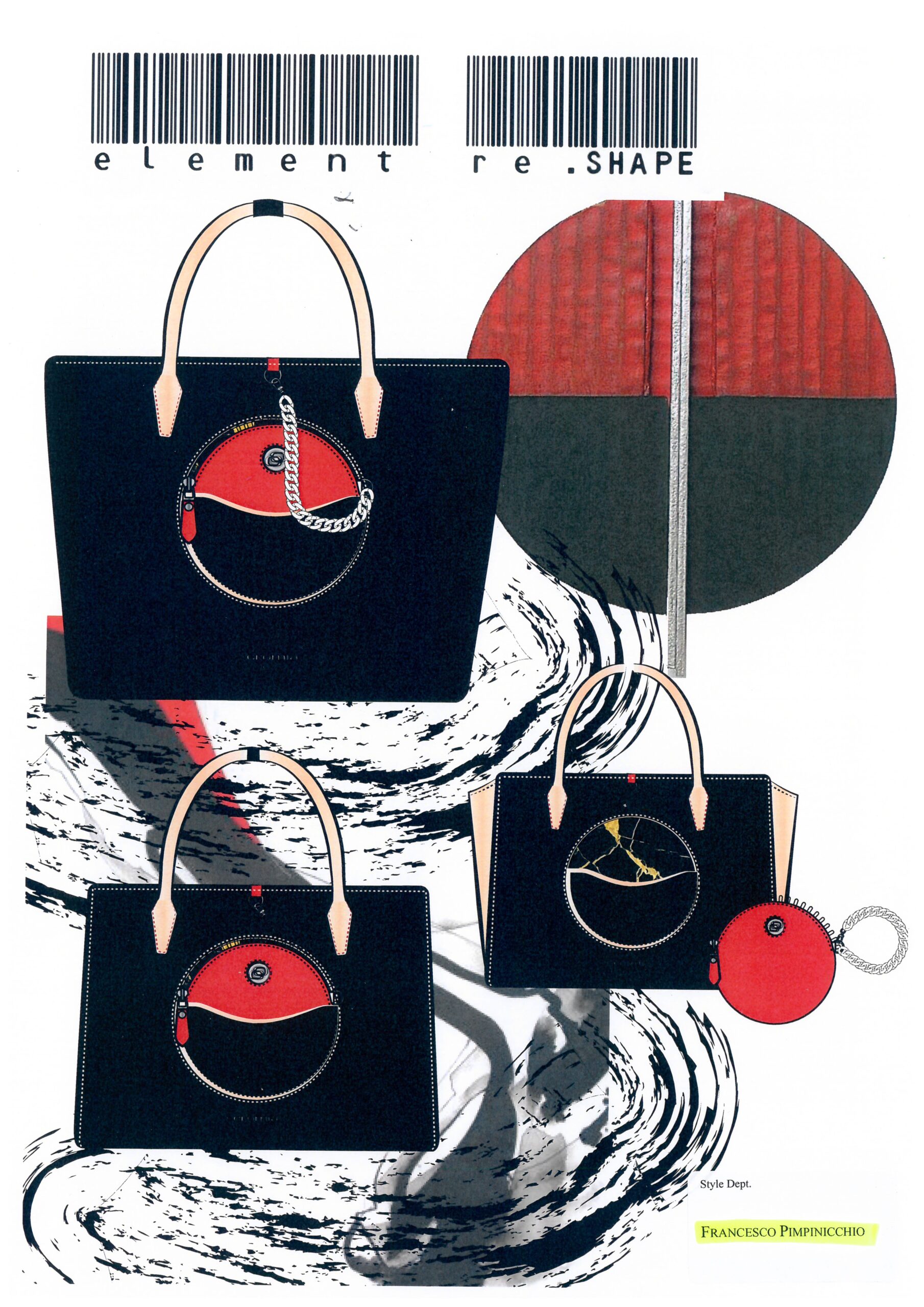 Untitled_03052019_103428_001