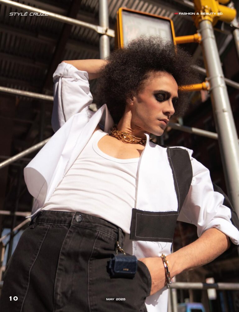 2025_FASHION_MAY_2025_Issue_Vol_1085_STYLECRUZE_Magazine_page-0010